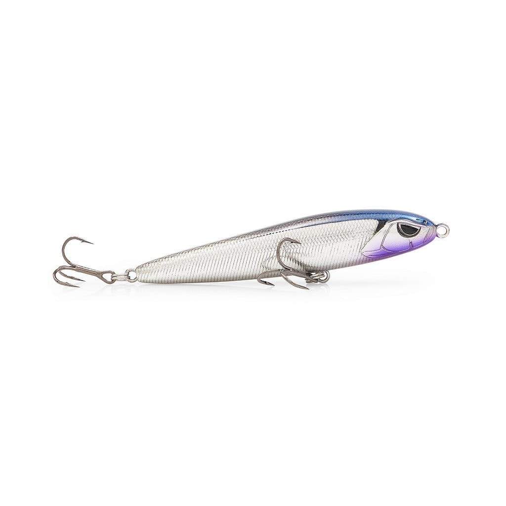 Isca Artificial Peevish 90 9cm 11,5g (Strike Pro)