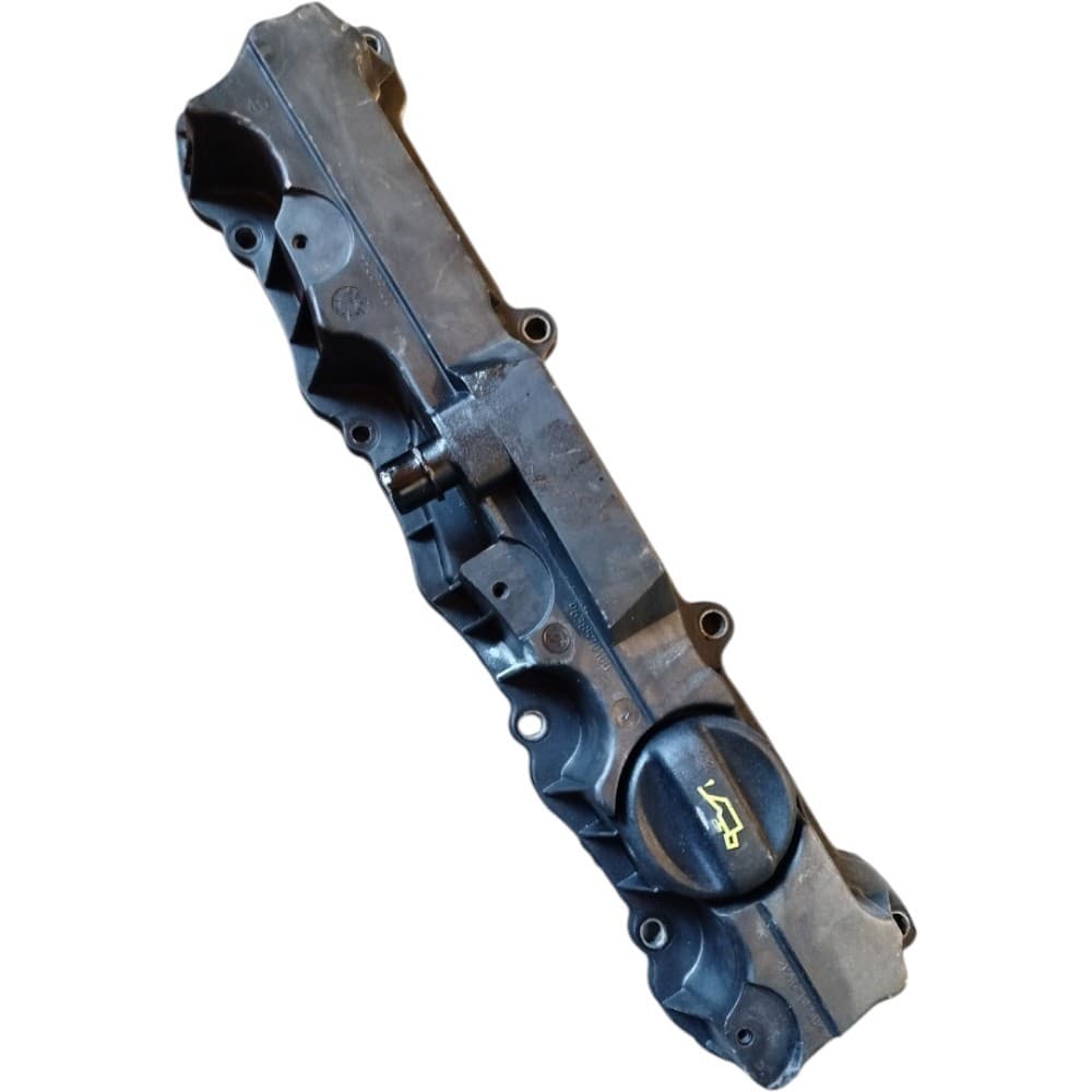 Tampa Valvula Cabeçote Peugeot 206 207 C3 1.6 2006 A 2012