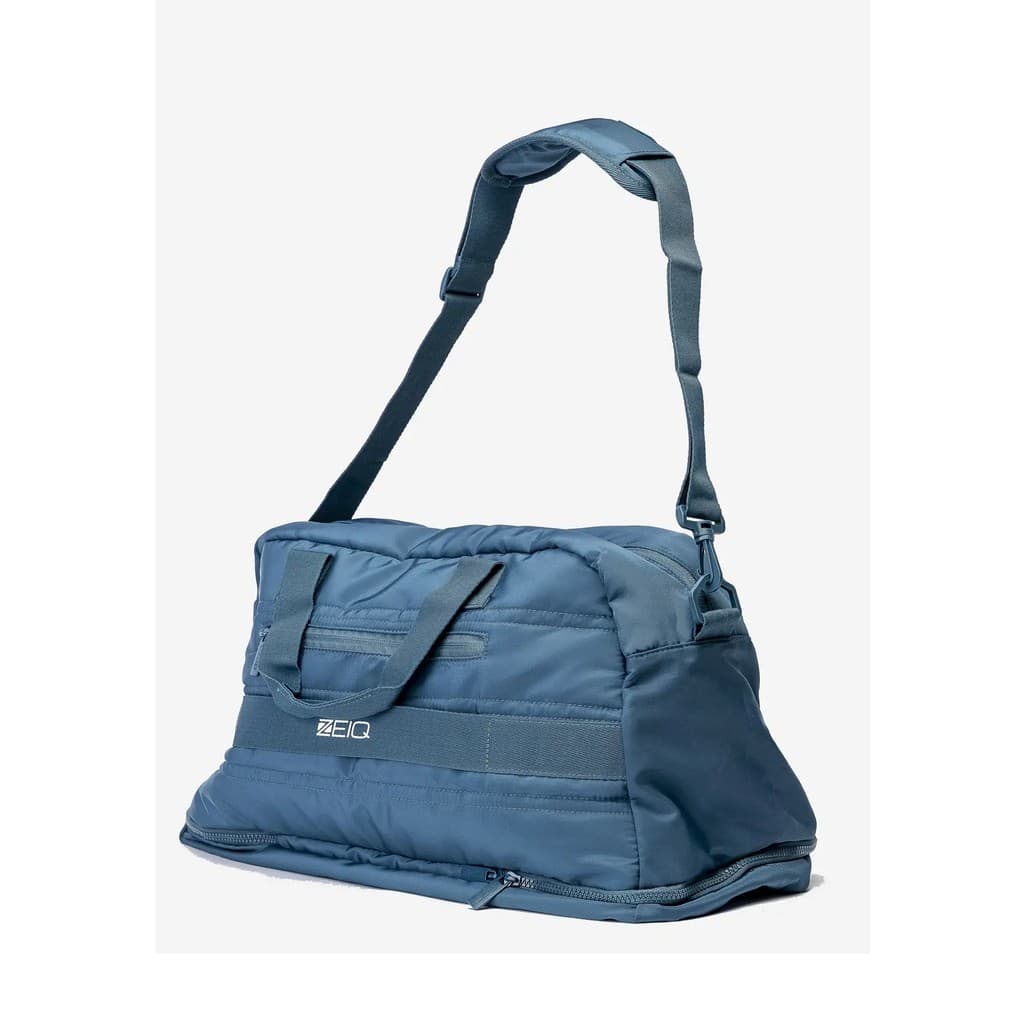 Bolsa Raqueteira Zeiq Esportiva Transversal Lagoon NG