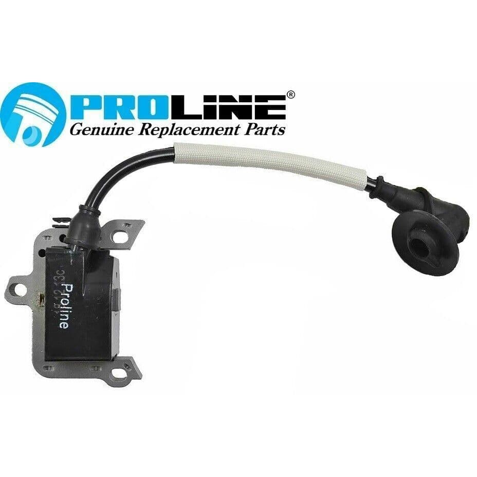 Adequado para acessórios de motosserra Stihl MS461, bobina de alta voltagem.