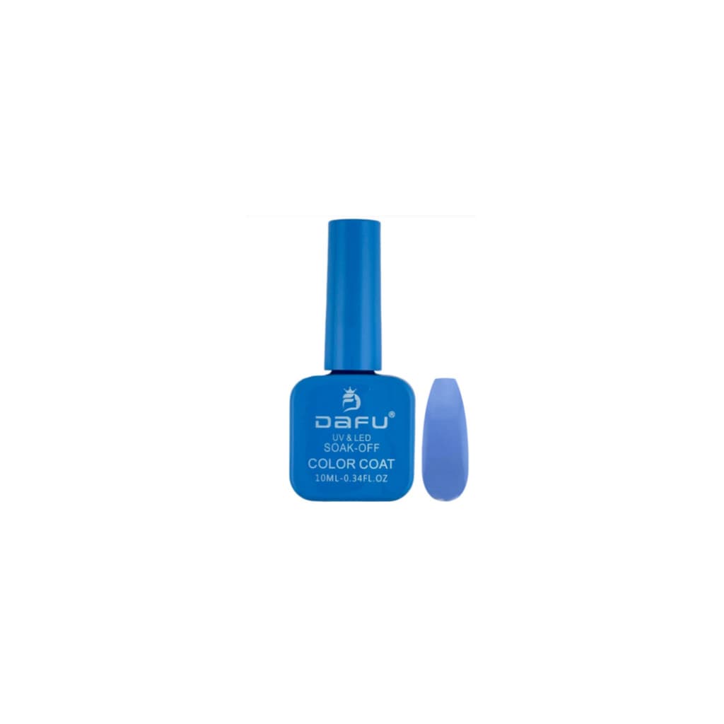Esmalte Em Gel Dafu 10Ml Cor:m041