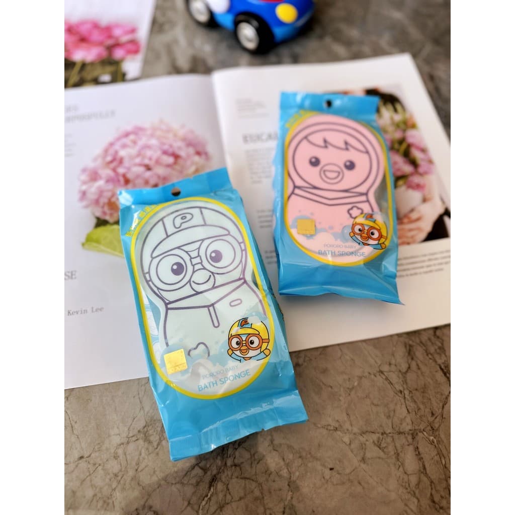 Coreano recém-nascido infantil banho ferramenta útil crianças toalha de banho esfregando lama remoção esponja cinza não