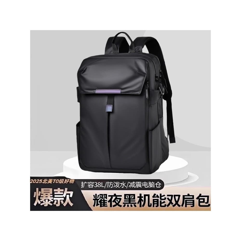 Bolsa de viagem esportiva masculina de ciclismo alemão, mochila de grande capacidade, novo estilo, bolsa de computador d