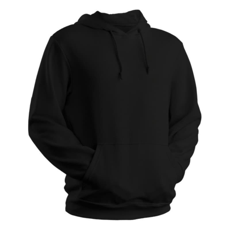 moletom masculino  e feminino  blusa de frio basico casaco estilo abrigo sem estampa moleton promoção
