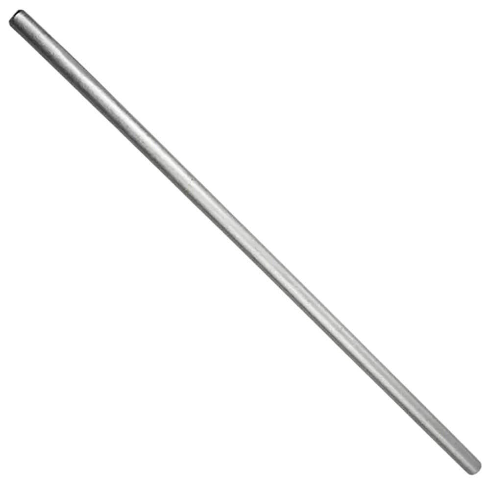 Cabo P/ Chave Roda 65 Cm - KRAUCHER