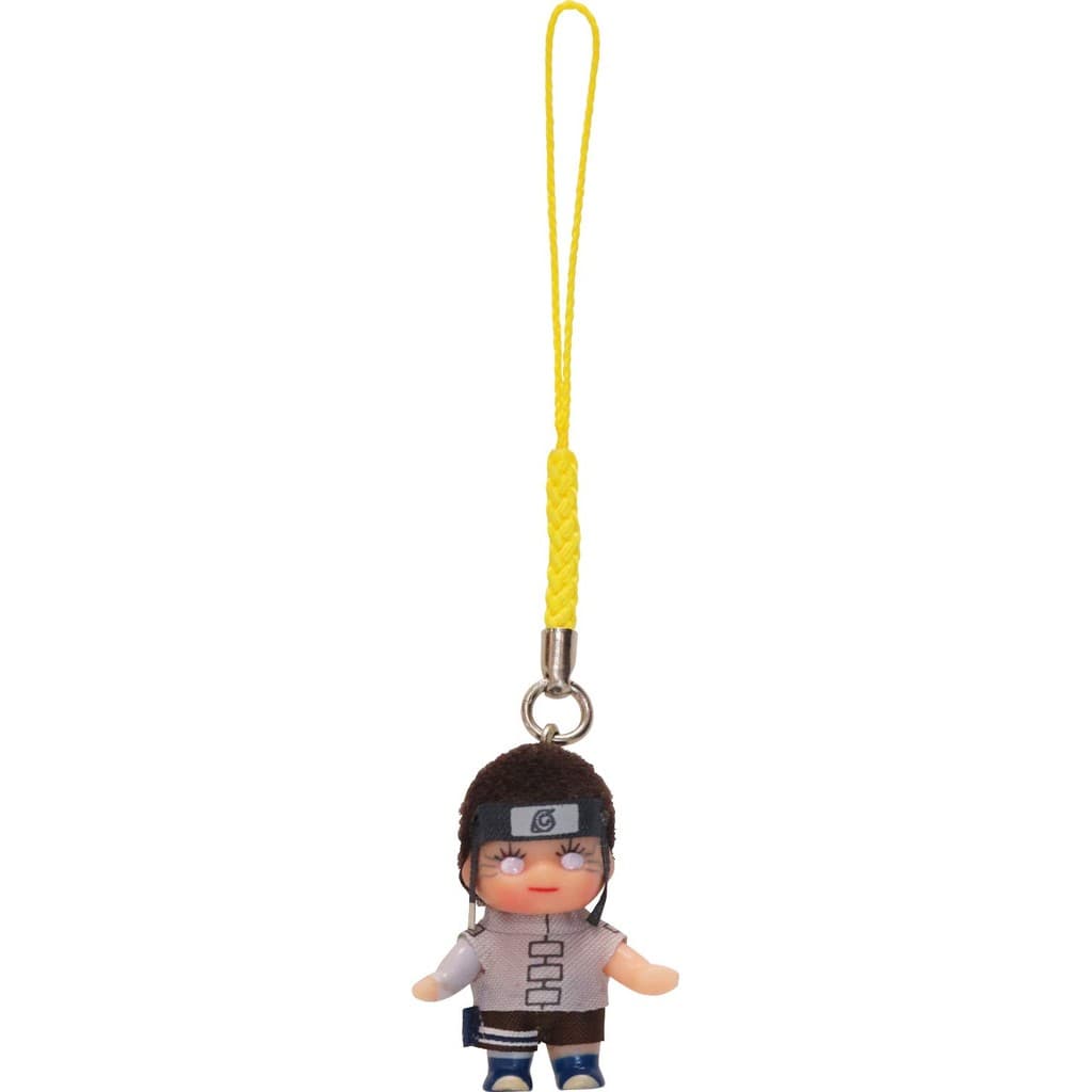 Chaves de SS Naruto Shippuden Traje QP parafusos 26 x 34 x 16 cm