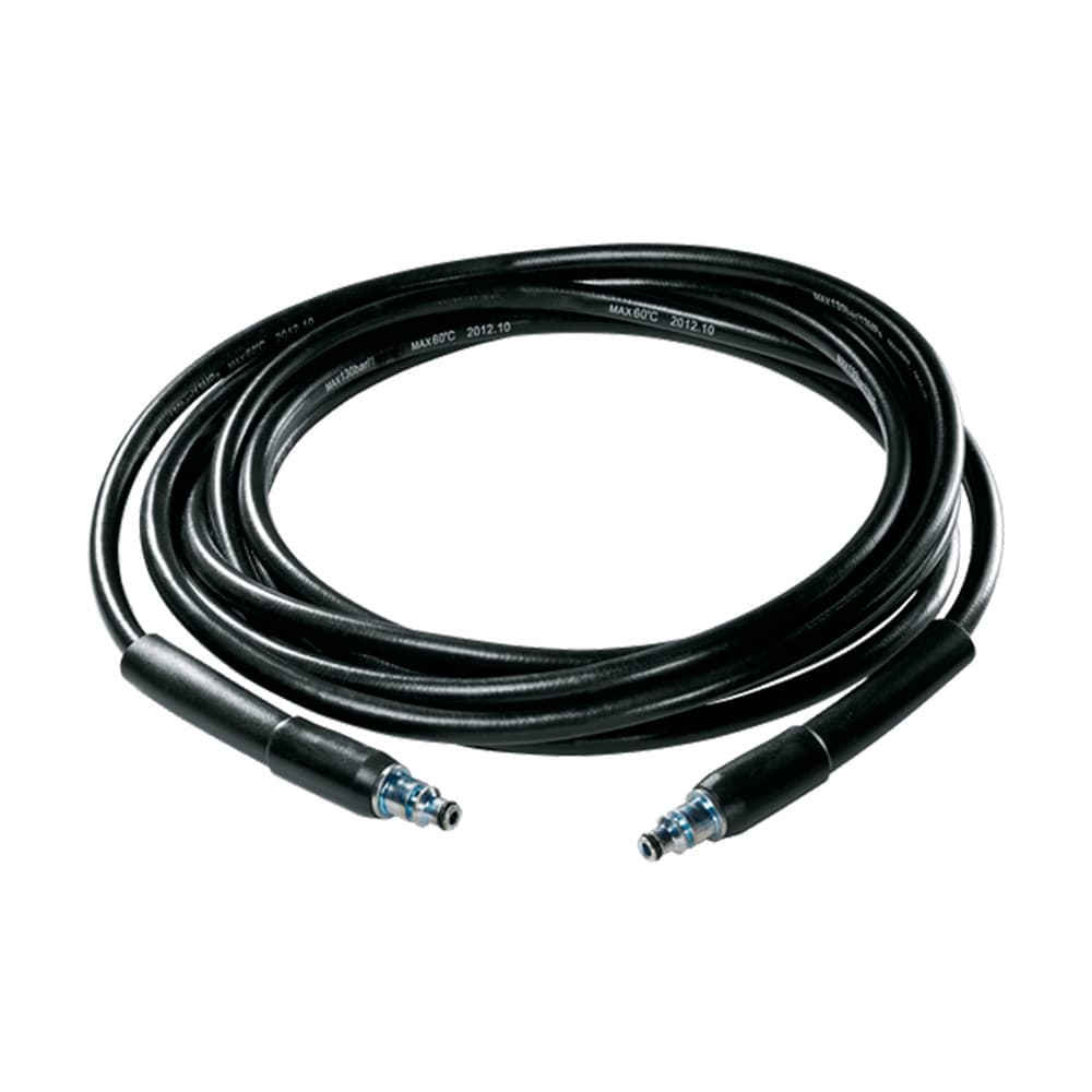Mangueira para Lavadora GHP 180 Bosch F016F05013