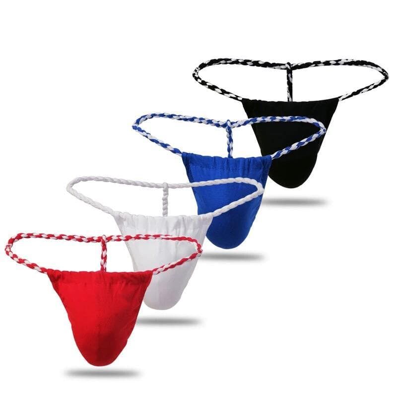 200cm calças estilo japonês tanga estilo japonês masculino japonês bolso pano forte urso Sumo roupa interior U urso bord