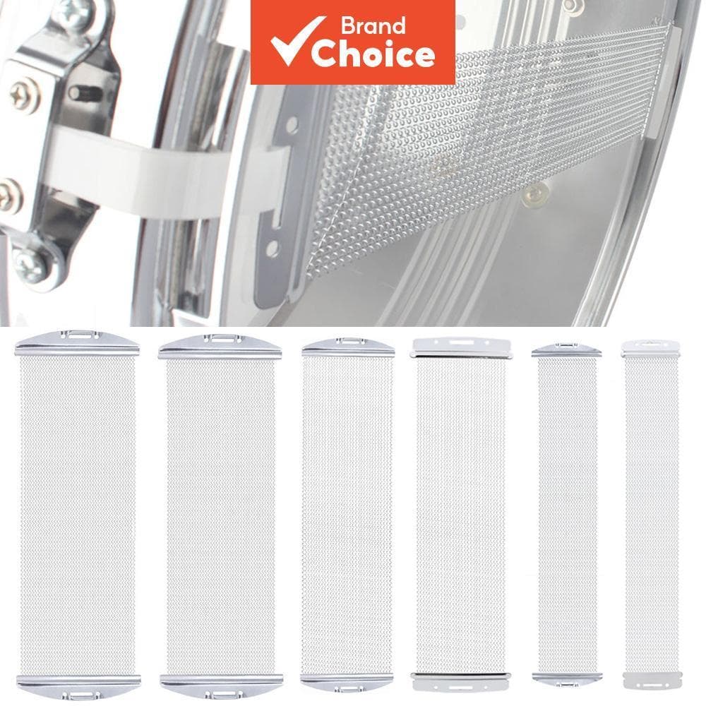 M MBAT 20/24/30/32/40/42 fios de aço para caixa de 35 cm, substituto de peças para caixa Cajon