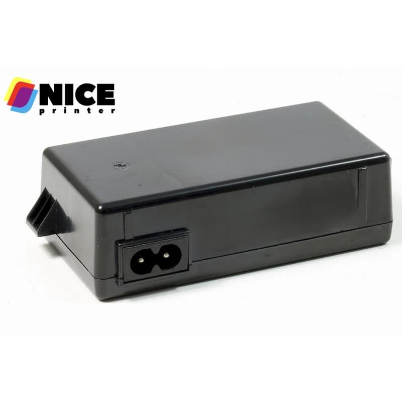Fonte de Alimentação XP-215 1A541W EP-AG210SDE para Epson XP 305 405 XP-305 XP-405 WF-2530 WF-2510