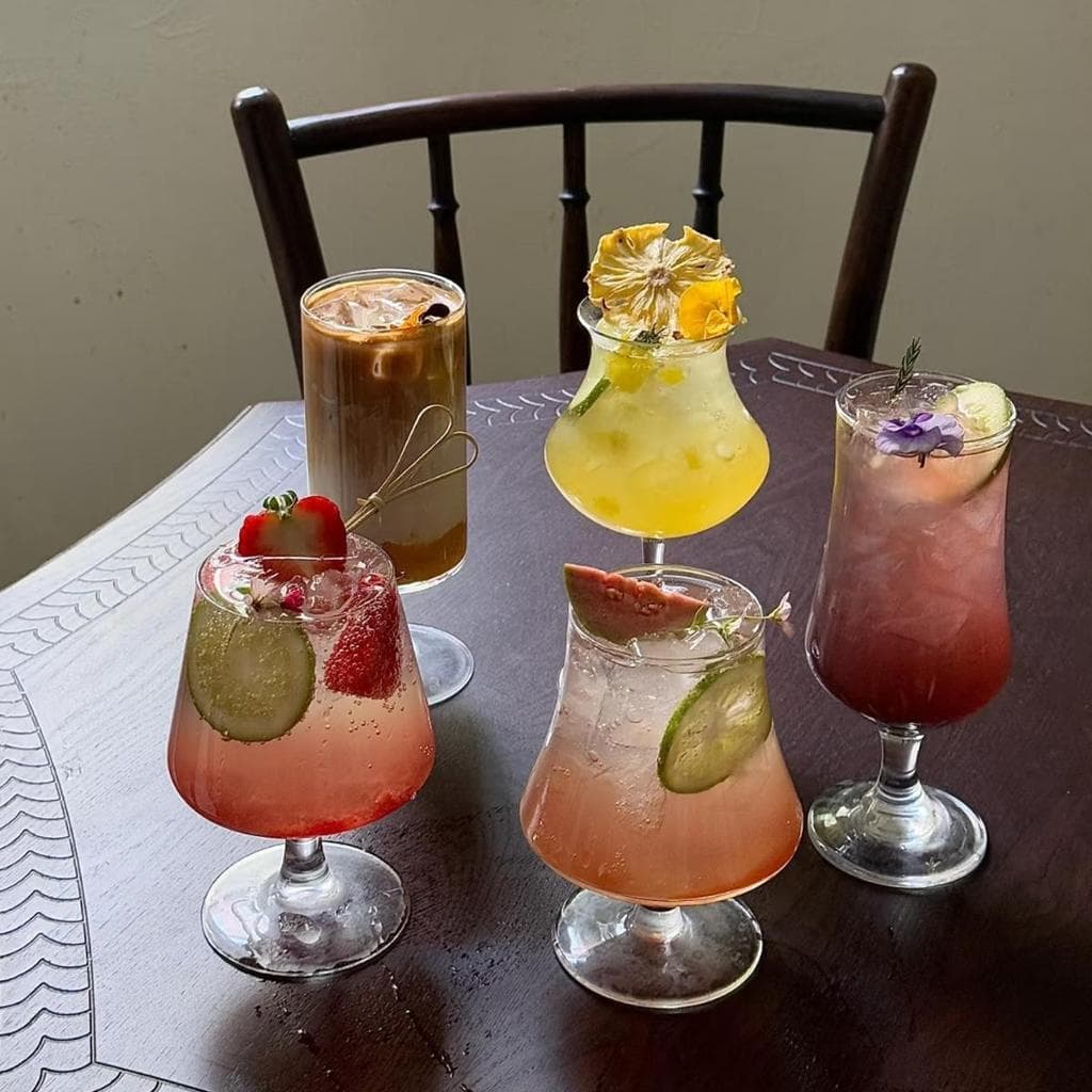 Ins estilo influenciador copo de suco copo de vidro leite xícara de chá bebida de Cocktail de frutas chá copo