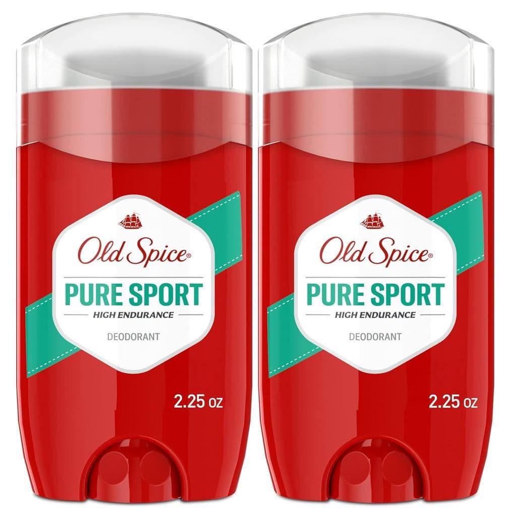 Cuidados com a pele, Cuidados Faciais, Cuidados com a pele do rosto, Cuidados de beleza da pele. Desodorante Old Spice s