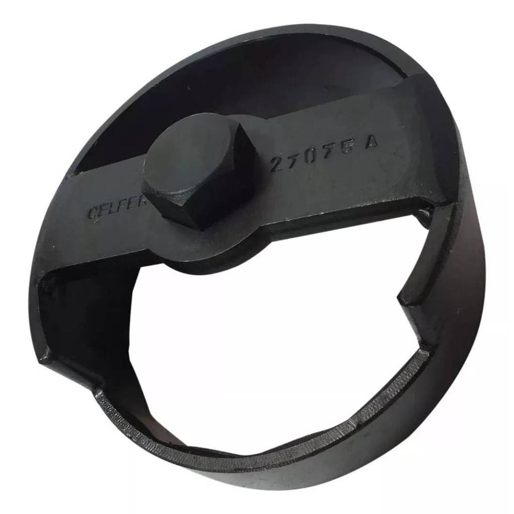 Saca Filtro De Óleo Fram Para Motos Harley Davidson E Bmw
