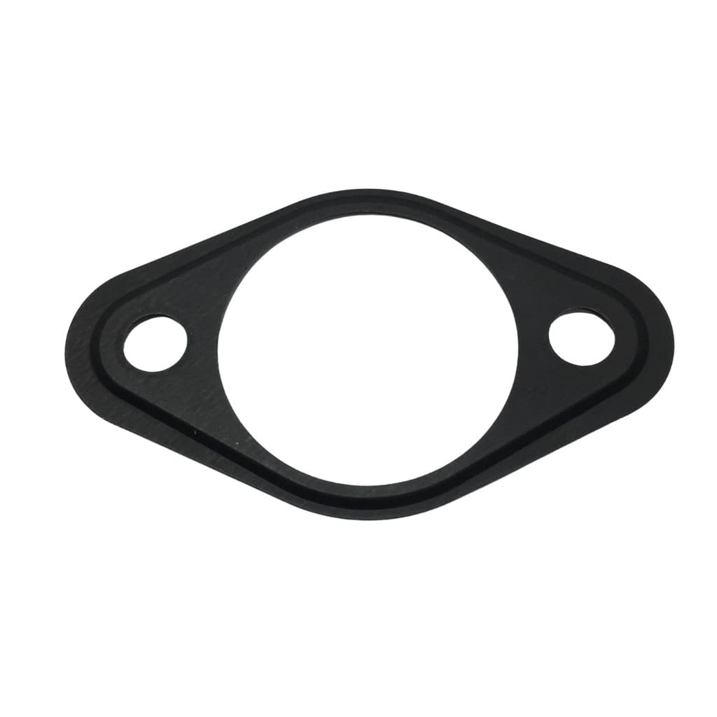 Junta Tensor Corrente Comando Honda Cbx Xr Nx Crf 230