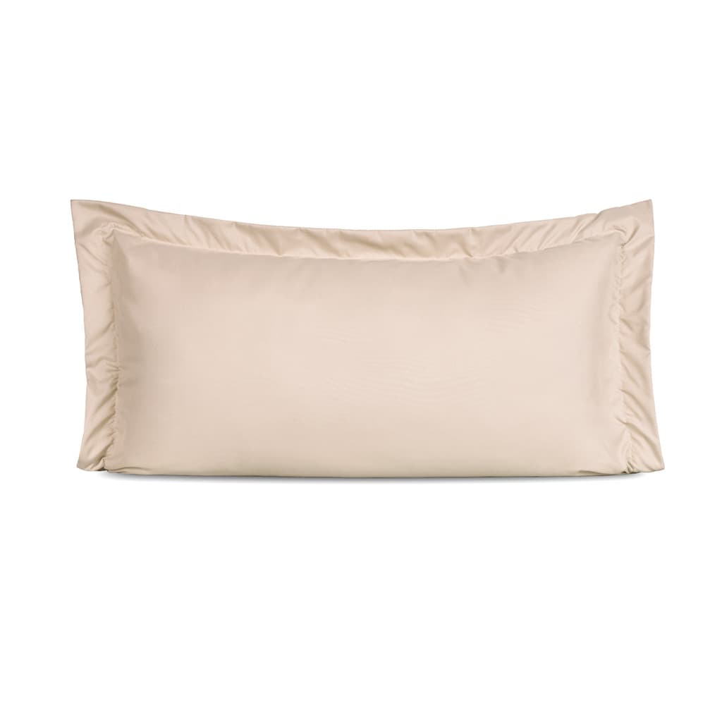 Kit 4 Fronha Slim King 90 cm x 50 cm