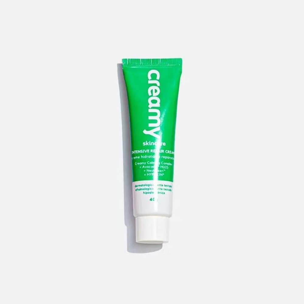 Intensive Repair Cream 40g - Creamy