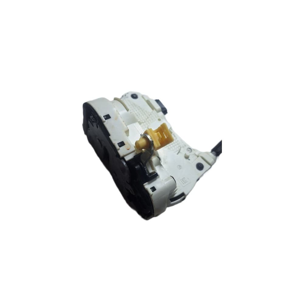 Fechadura Porta Traseiro Direito Elétrico Chevrolet Tracker