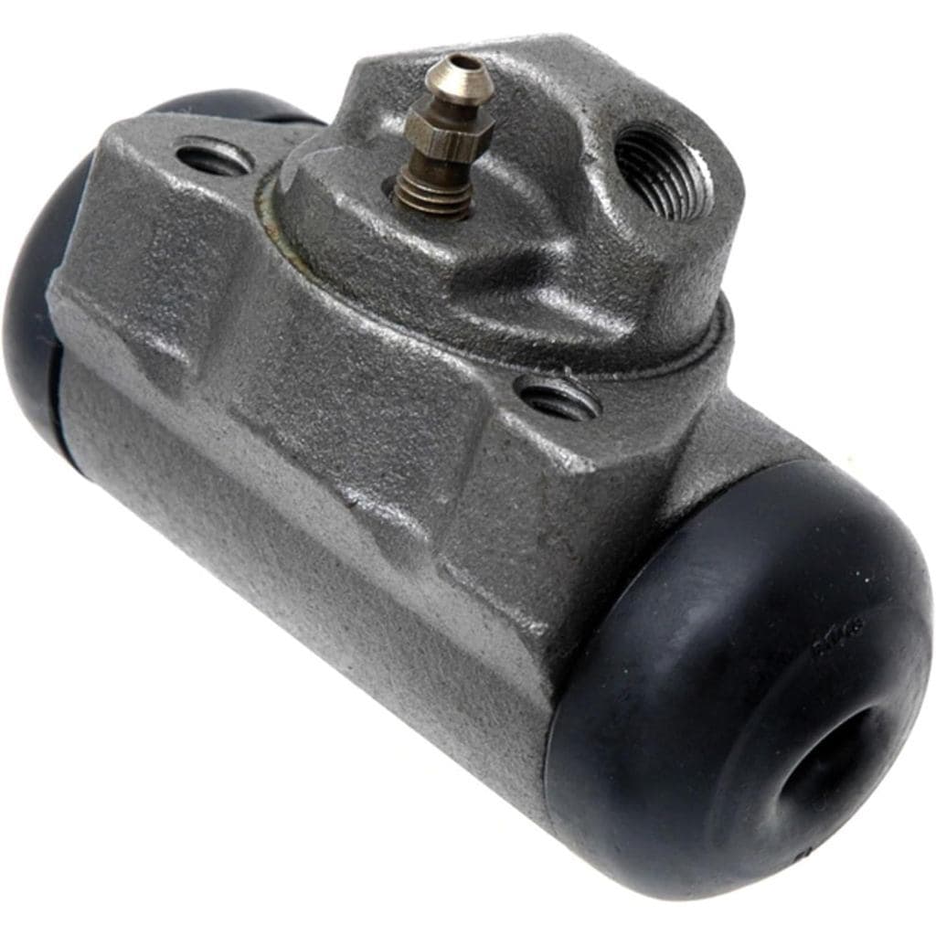 ACDelco Ouro 18E969 (19175498) Cilindro Da Roda Do Freio Tambor Lado Motorista Traseiro