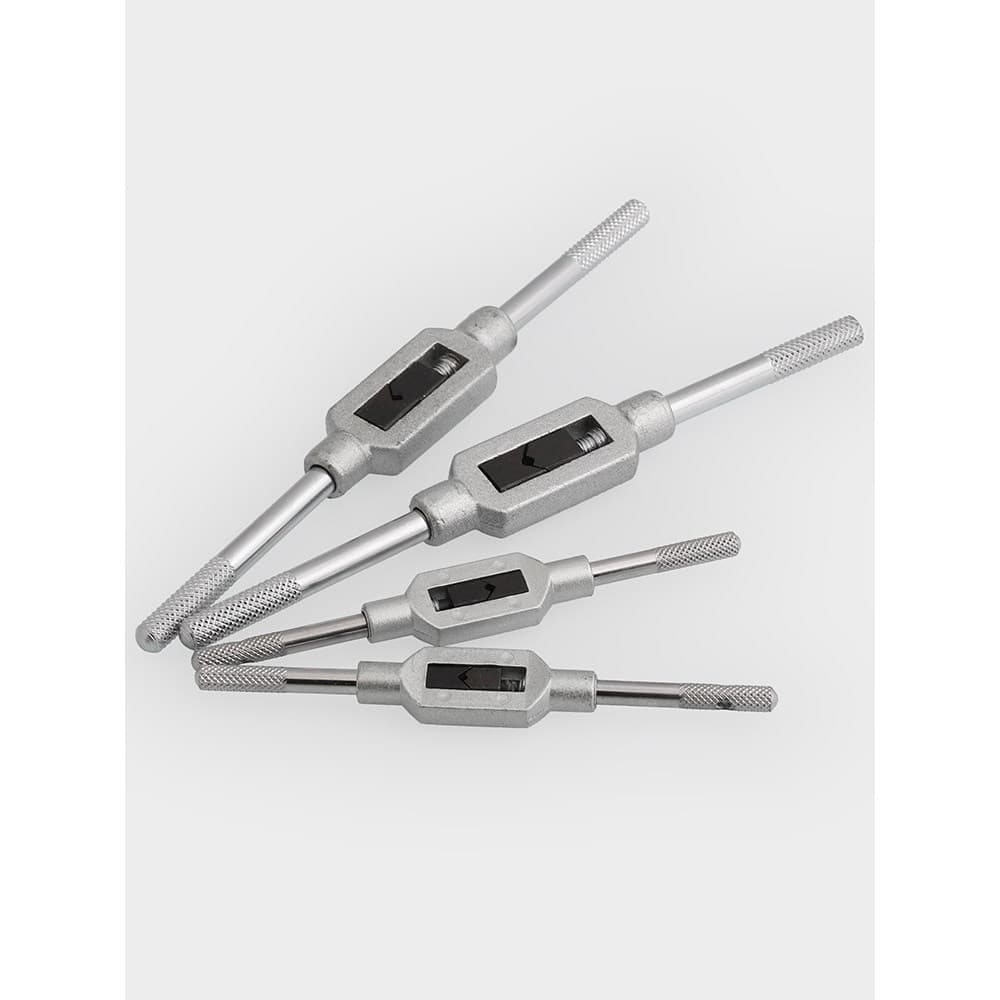 Chave de torneira chave de torneira Reamer adequado para M1M2M3M4M5M6M8M20M27mm
