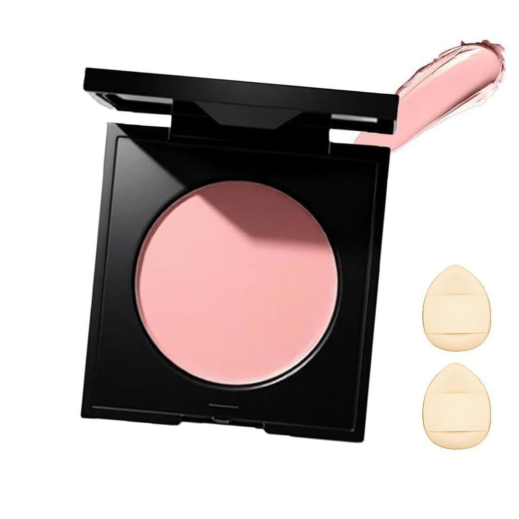 Creme Iluminador para os Olhos, Corretivo Iluminador, À Prova d'Água e de Longa Duração (04) #     MMPF PKDA