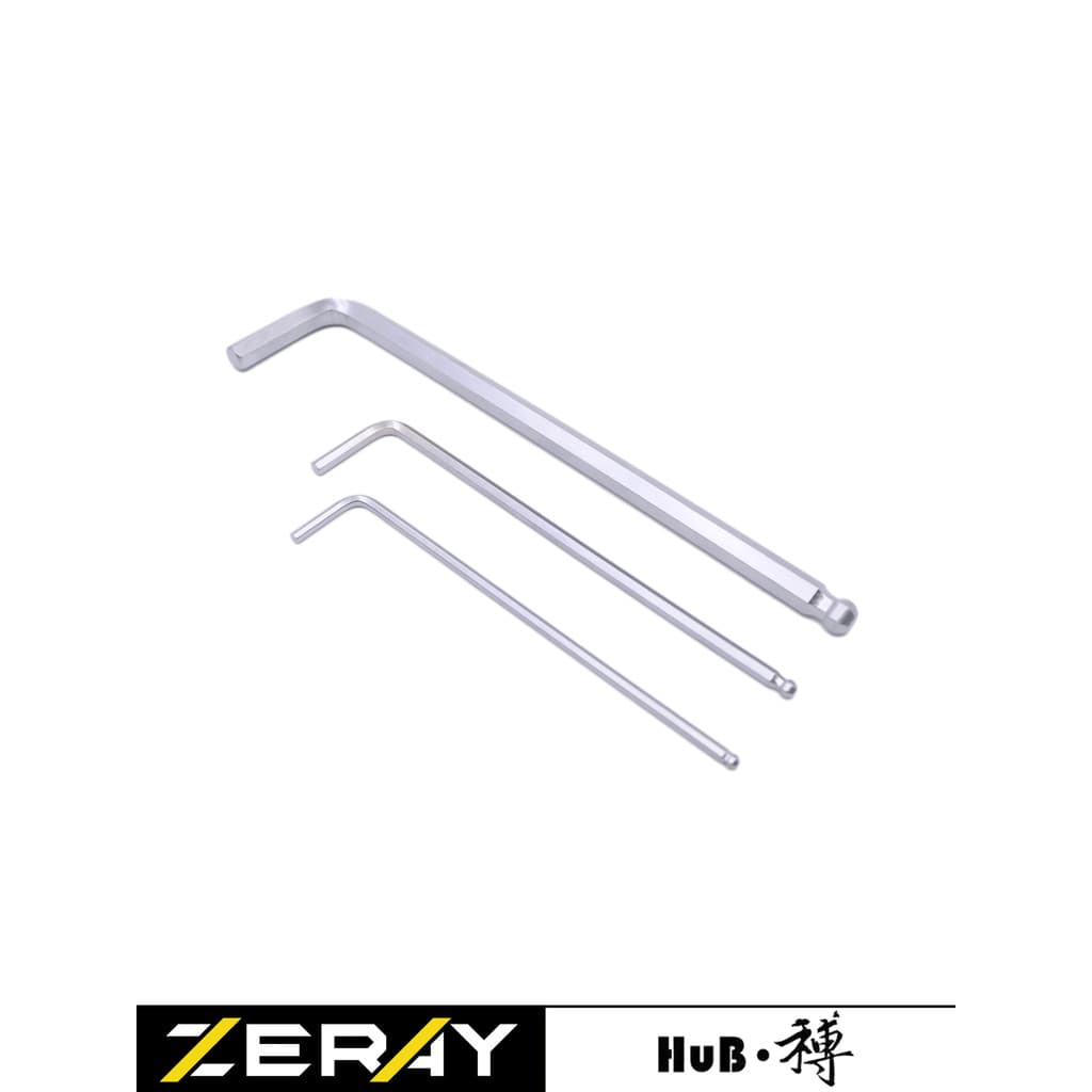 HuB Hebo Bicicleta Pedal Lock Pad Ferramenta de desmontagem de ajuste de tensão Cabeça plana No. 3 Não. 4 Não. 8 soquete