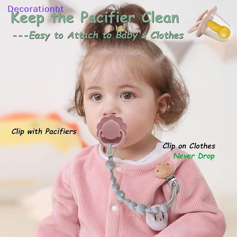 Decorationbt 1Pc Imitação De Leite Materno Chupeta Redonda Borracha Natural Ambientalmente teless Do Bebê Para 0-36 Mese