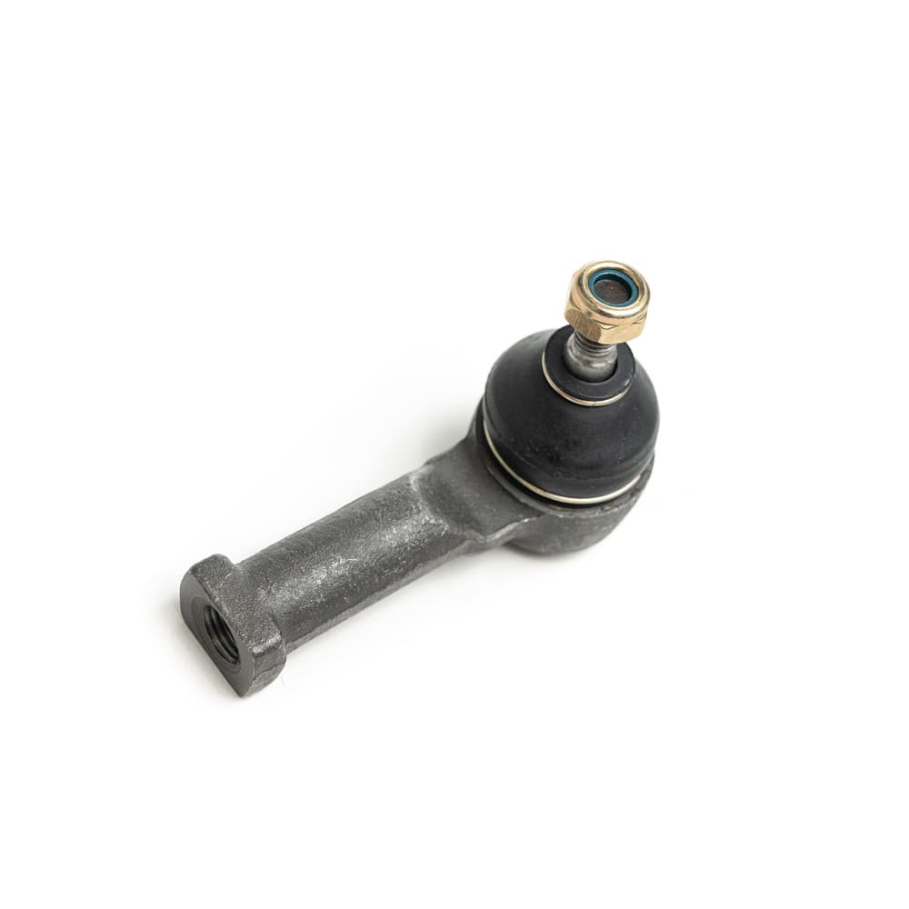Terminal Direção Dianteiro DIR ou ESQ Corsa Hatch Sedan 02 a 12 Montana 03 A 05 7,5cm