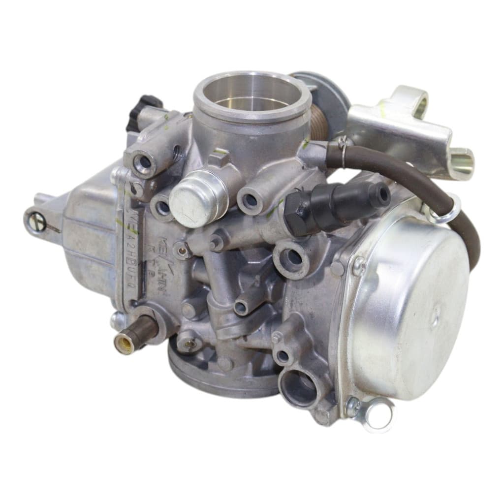 Carburador Honda Cbx 250 Twister 2001 A 2008 Original