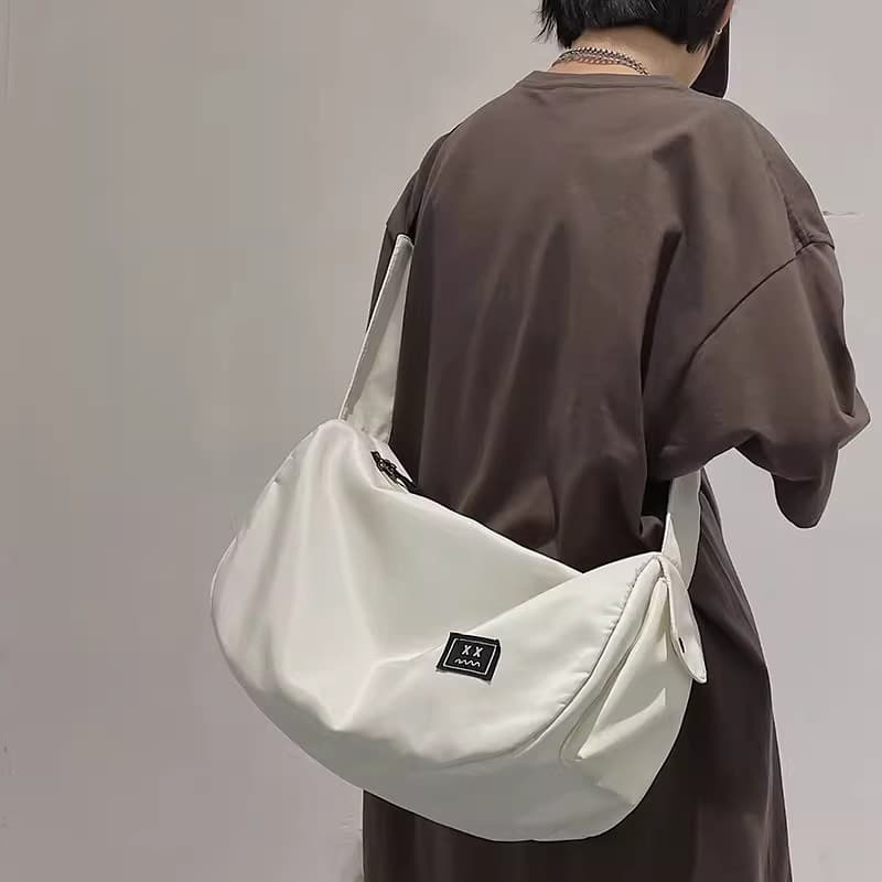 Esportes Yoga ginásio saco de natação feminino grande capacidade leve saco de armazenamento de bagagem passeio viagem me