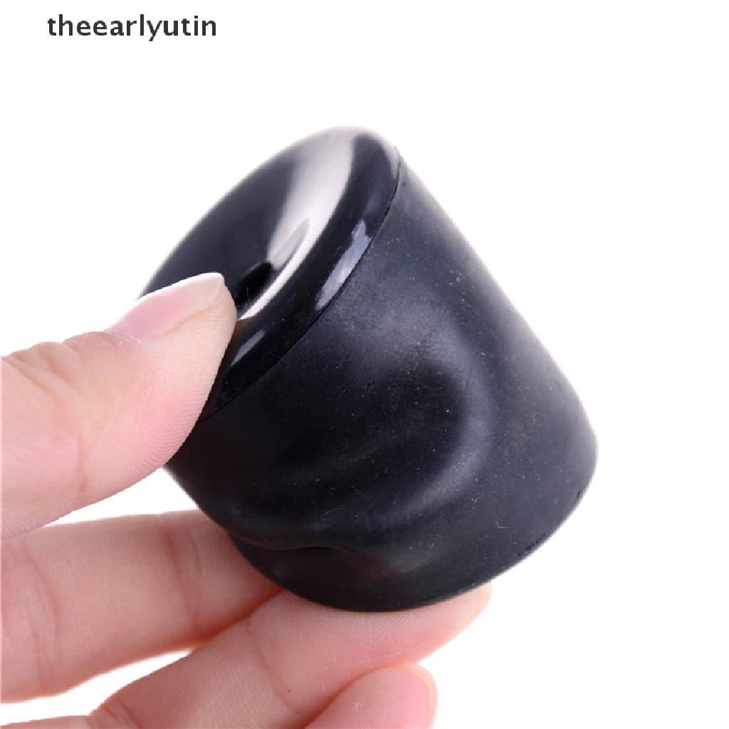 Este popular brinquedo de pegadinha pode emitir sons de peido realistas - presente para máquina de brindes.