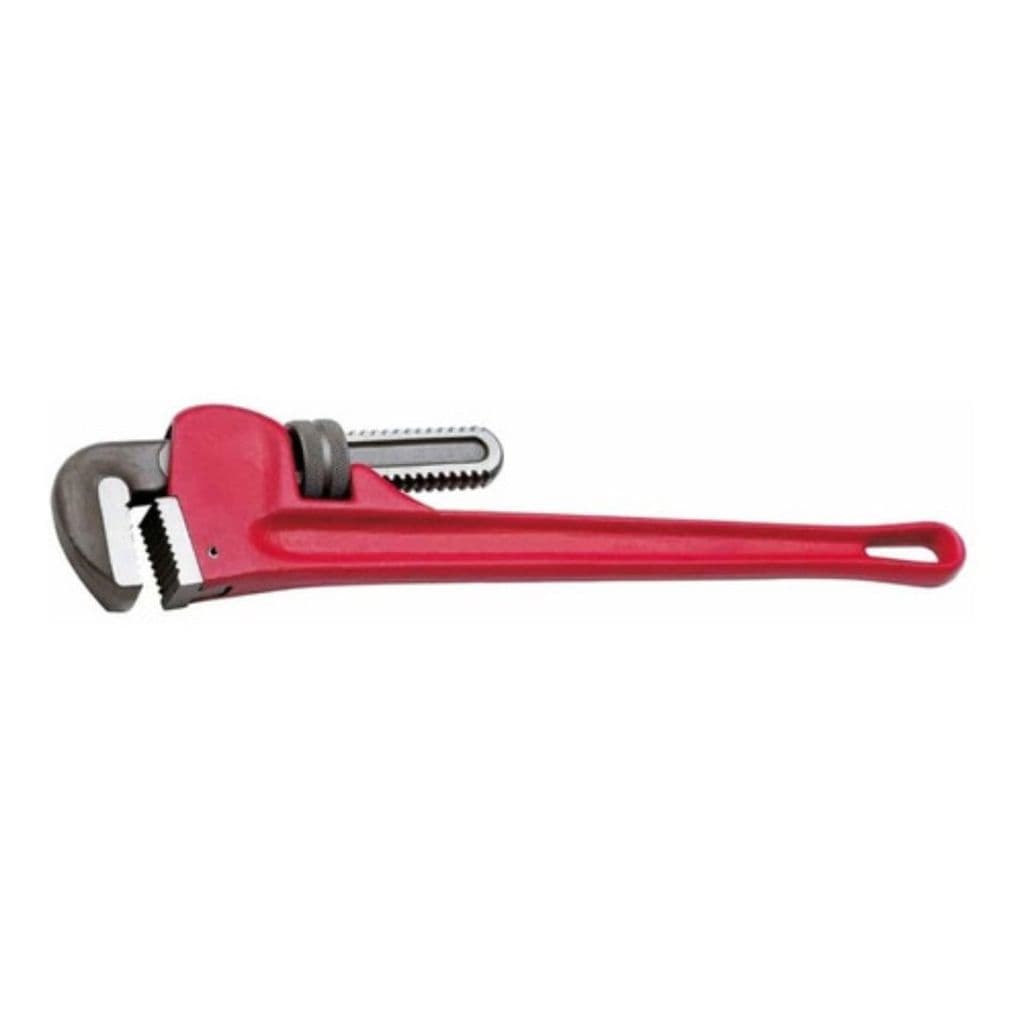 CHAVE GRIFO CANO 14 GEDORE RED R27160012 ENCANADOR MANUTENÇÃO