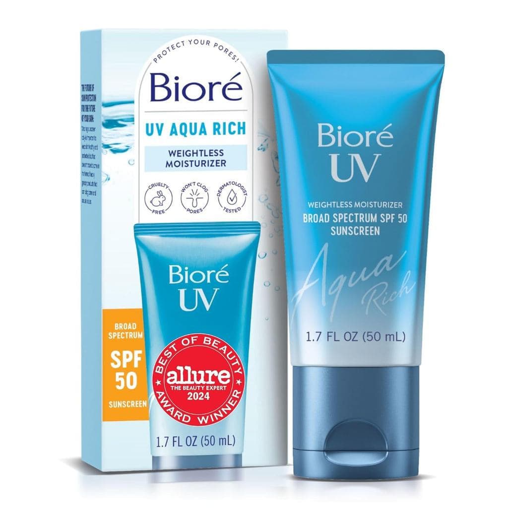 Maquiagem, Cosméticos, Maquiagem de Beleza, Maquiagem Facial, Suplemento Alimentar/Vida Doméstica/Cuidados com a Pele, H