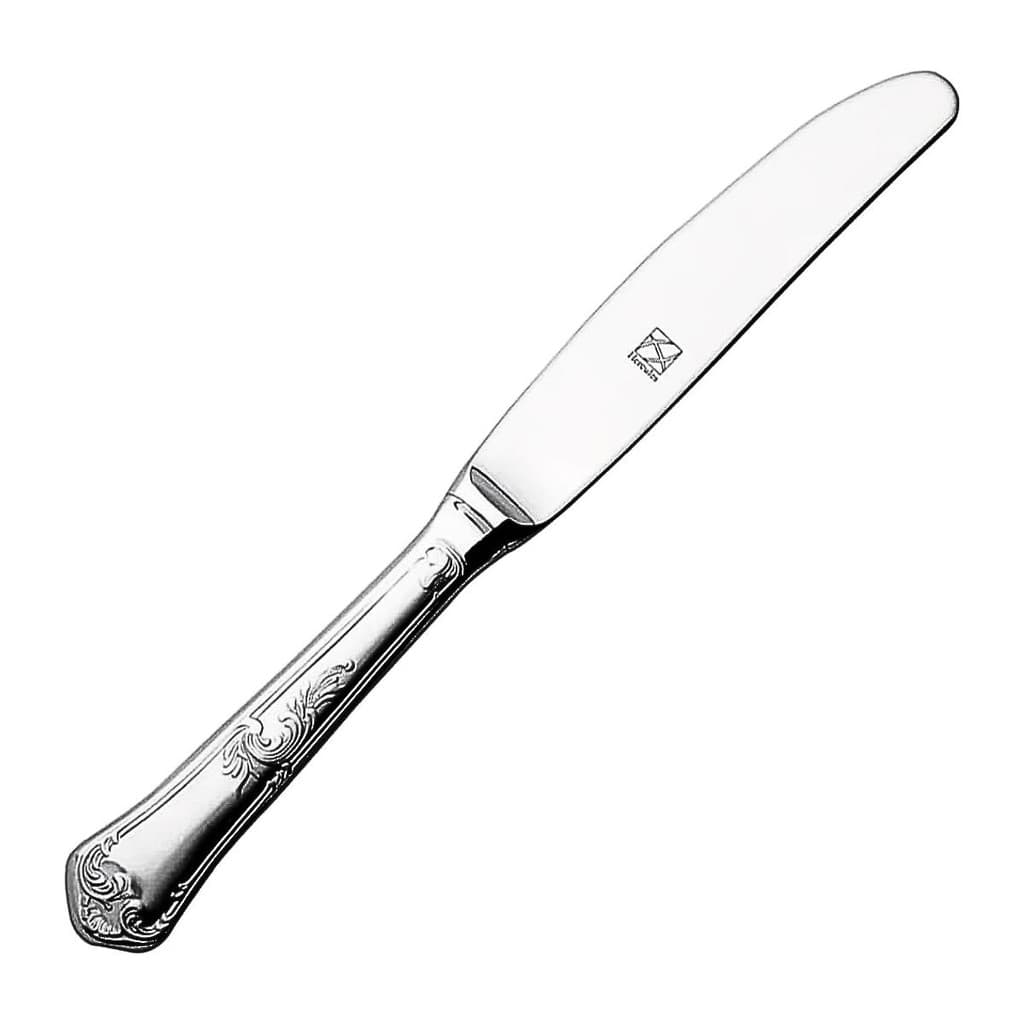 Faca De Mesa Classique Hercules 493-003P