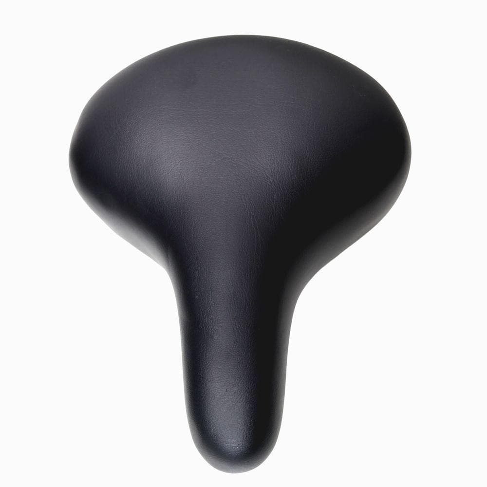 Selim de Espuma Para Bicicleta Ergométrica Spinning Gallant Elite X (GSB0004)