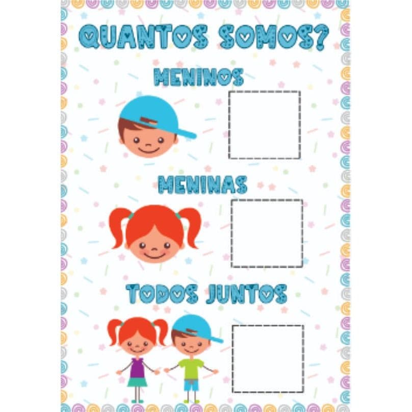 BANNER ARTE PRONTA - QUANTOS SOMOS BRANCO