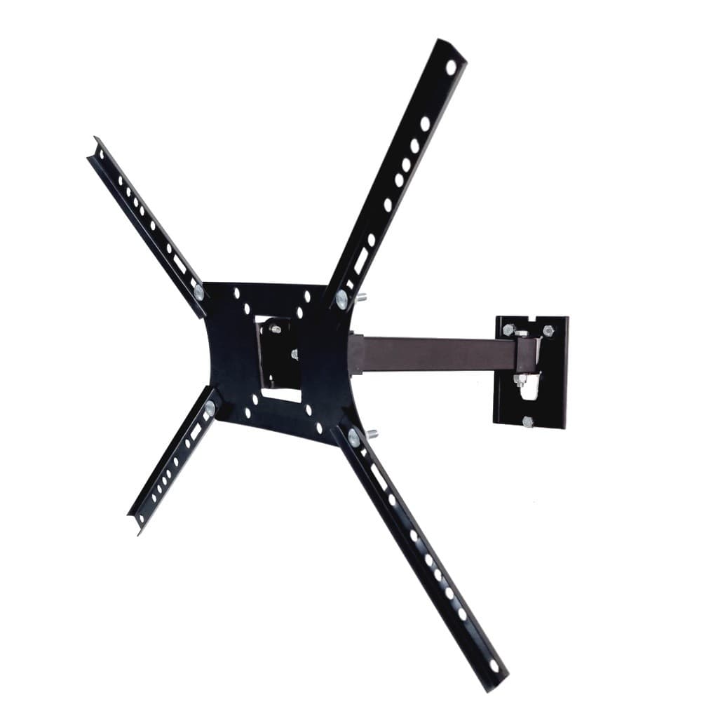 Suporte Techflex Suportes De Parede Para Tv/monitor 10 A 56