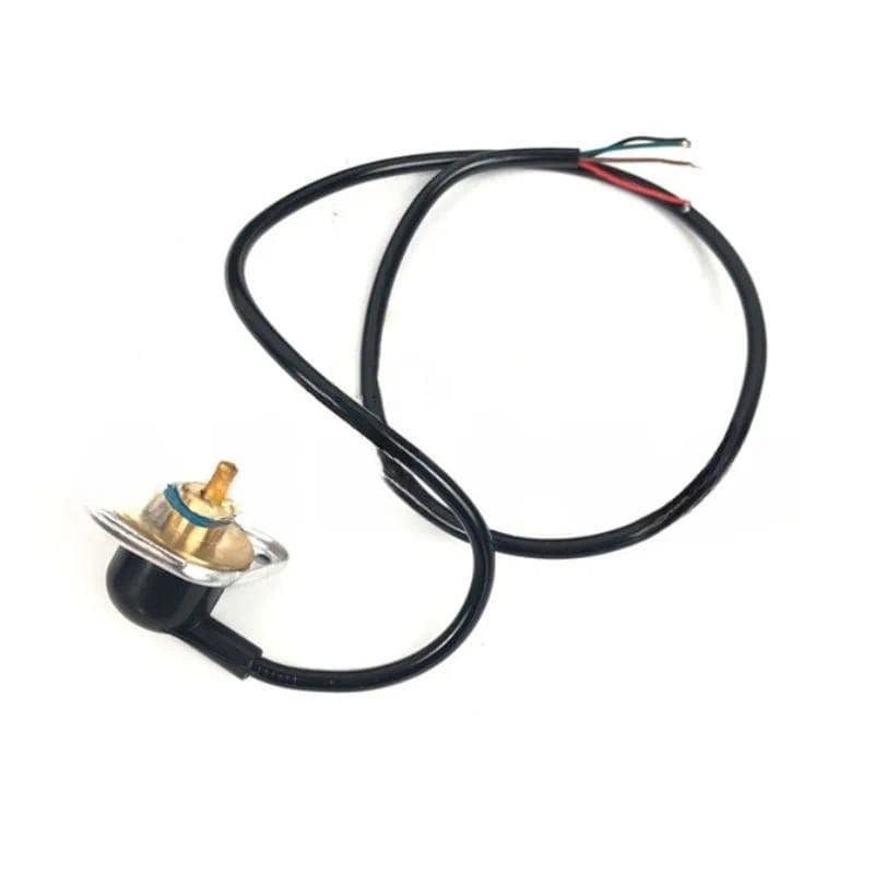 1862821 Sensor De Pressão Diesel Para Decoração Scania TruckCar
