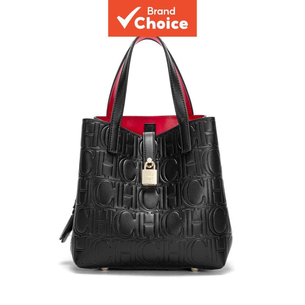 Bolsa feminina com letras em relevo, bolsa tiracolo, bolsa de ombro para o dia a dia, trabalho, viagens e compras