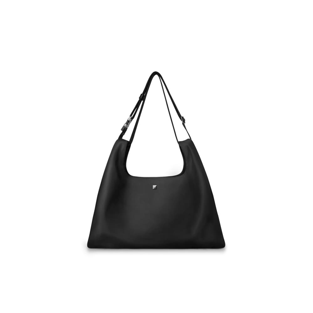 INJOYLIFE Bolsa Tote de Nylon primavera verão novo estilo bolsa de ombro de grande capacidade Casual mensageiro bolsa gr