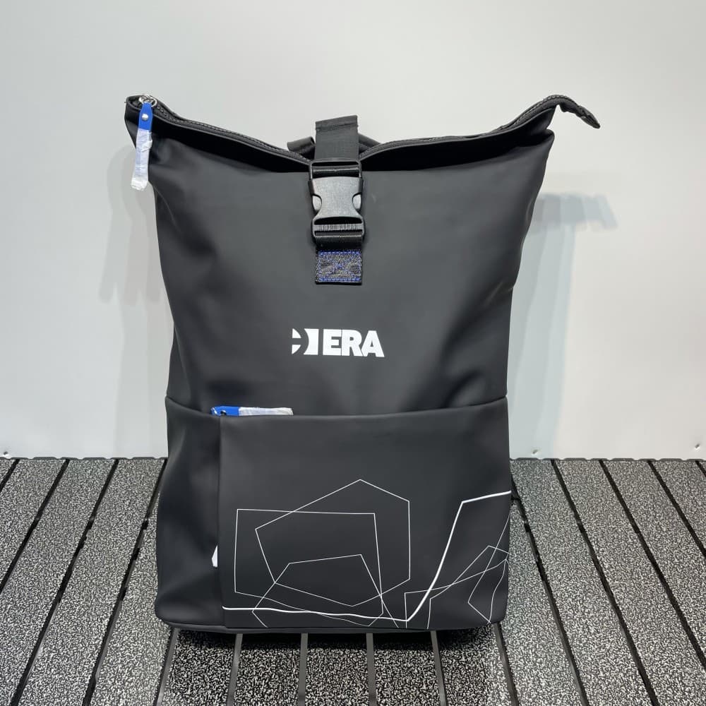Comércio exterior Ultra-leve moda na moda esportes lazer mochila casal das mulheres dos homens mesmo estilo estudante co