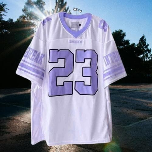 Camiseta Esportiva digital Solta Coreana Com Decote Em V Impressão 3D top Camisa De Casal Unissex Feminina Na Moda Estil