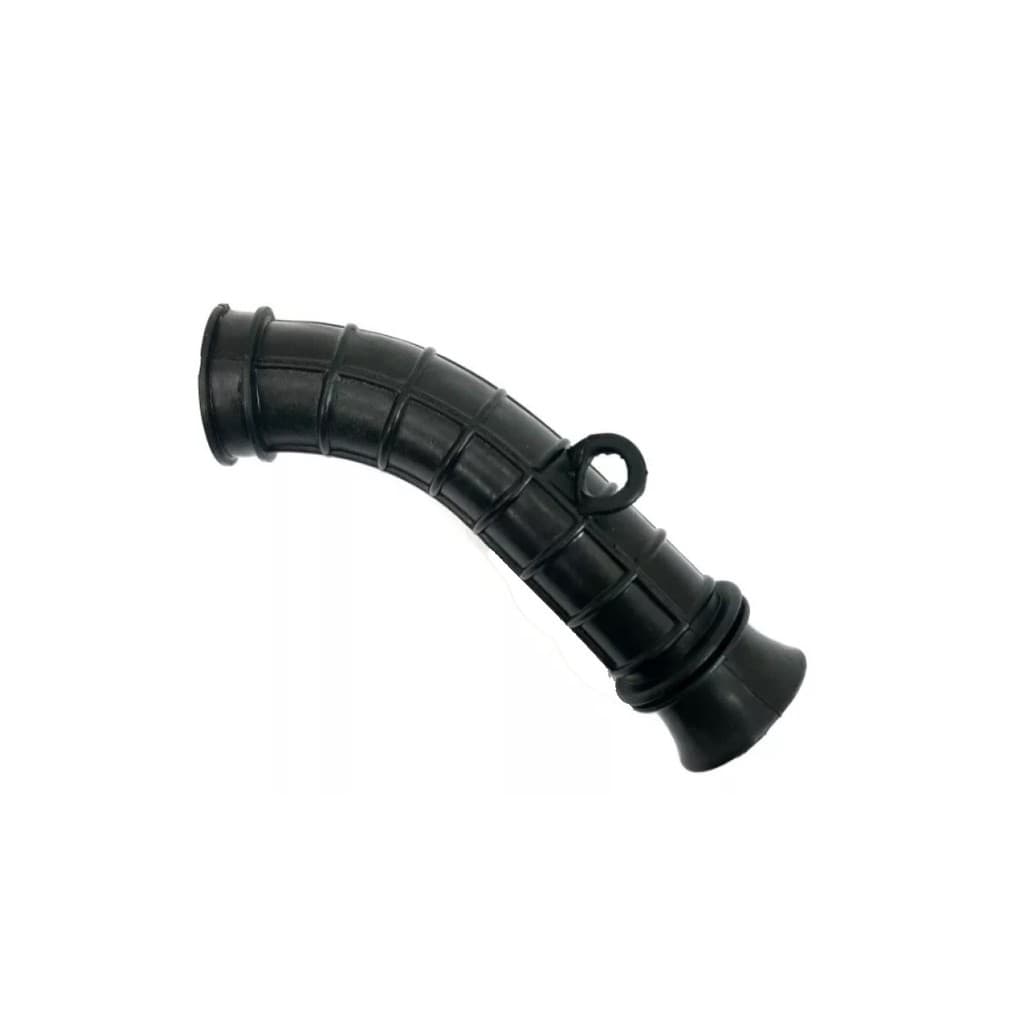 Condutor Filtro Ar Honda Titan Pop 100 1ª Linha