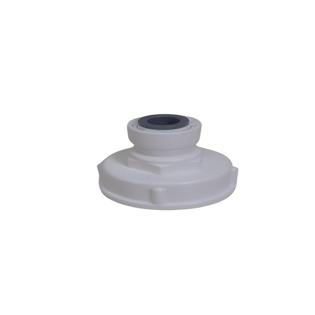 Conector Purificador Água Electrolux Pe11b Pe11x Original Nova
