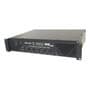 Amplificador De Potência Skp Pw 210 5 Canais 220wrms