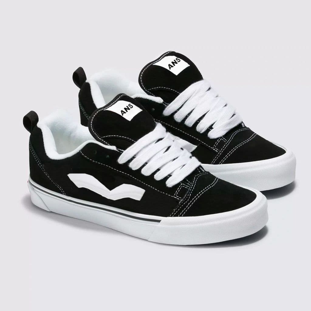 Tênis Skate Masculino e Feminino Classic old