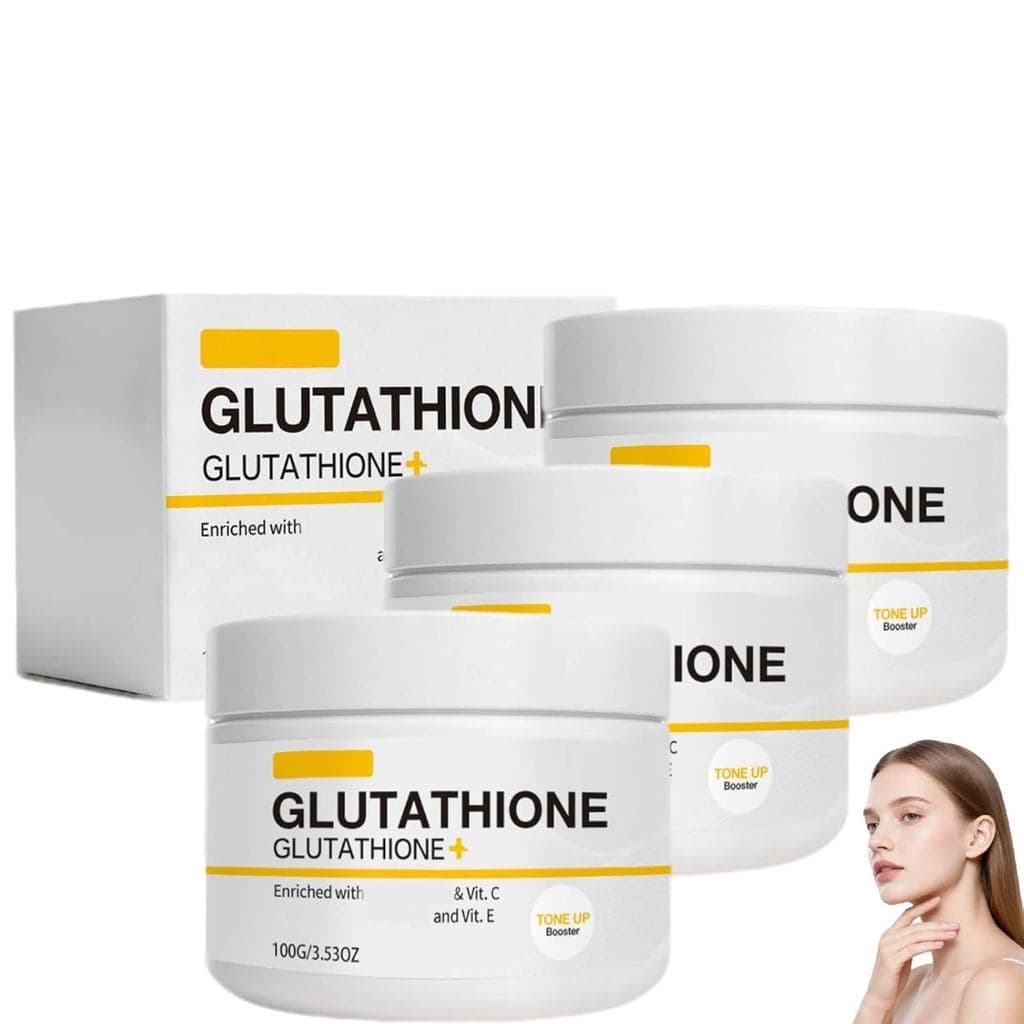 Esfoliante Corporal com Glutationa, Rosa Mosqueta e Sal Marinho, Esfoliante Corporal Hidratante e Esfoliante