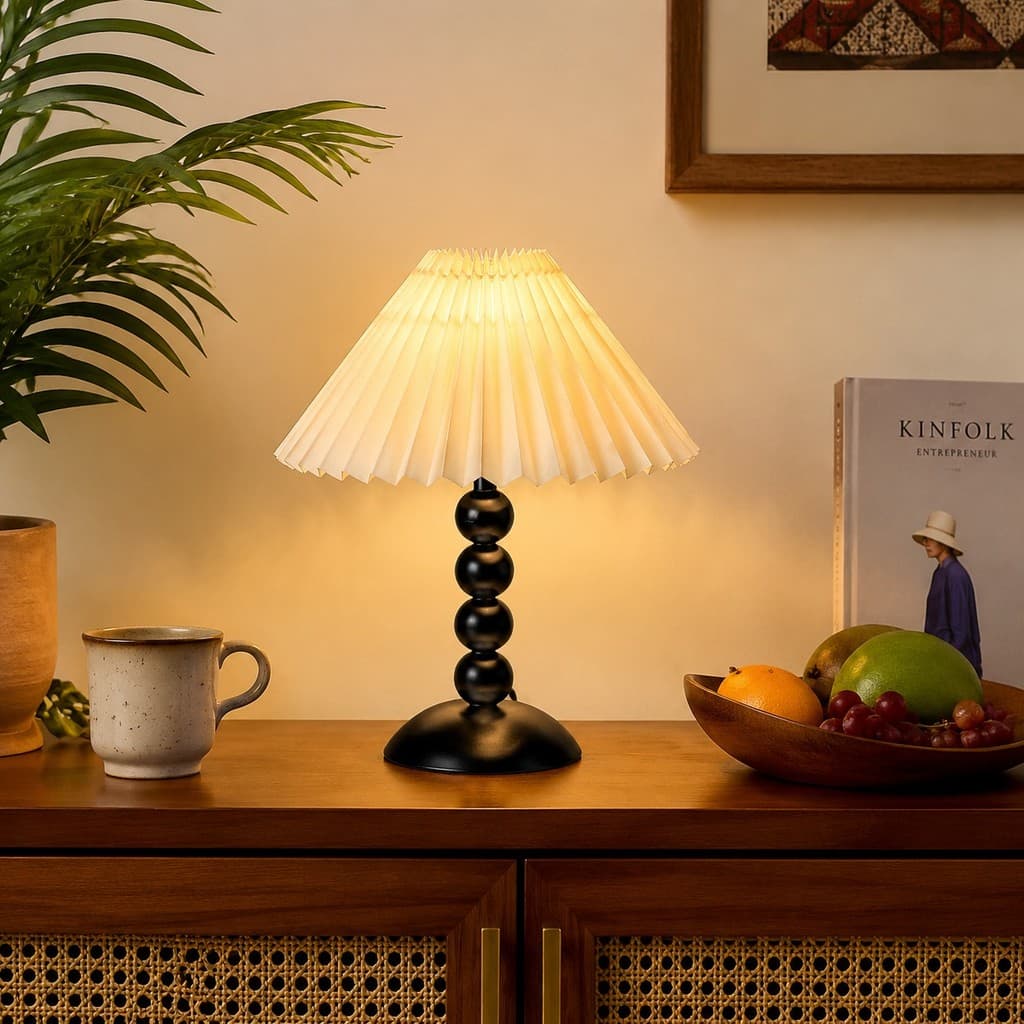 Nordic LumináRia De Mesa Moderno Quarto LumináRia De Leitura Estudo Abajur De Cabeceira
