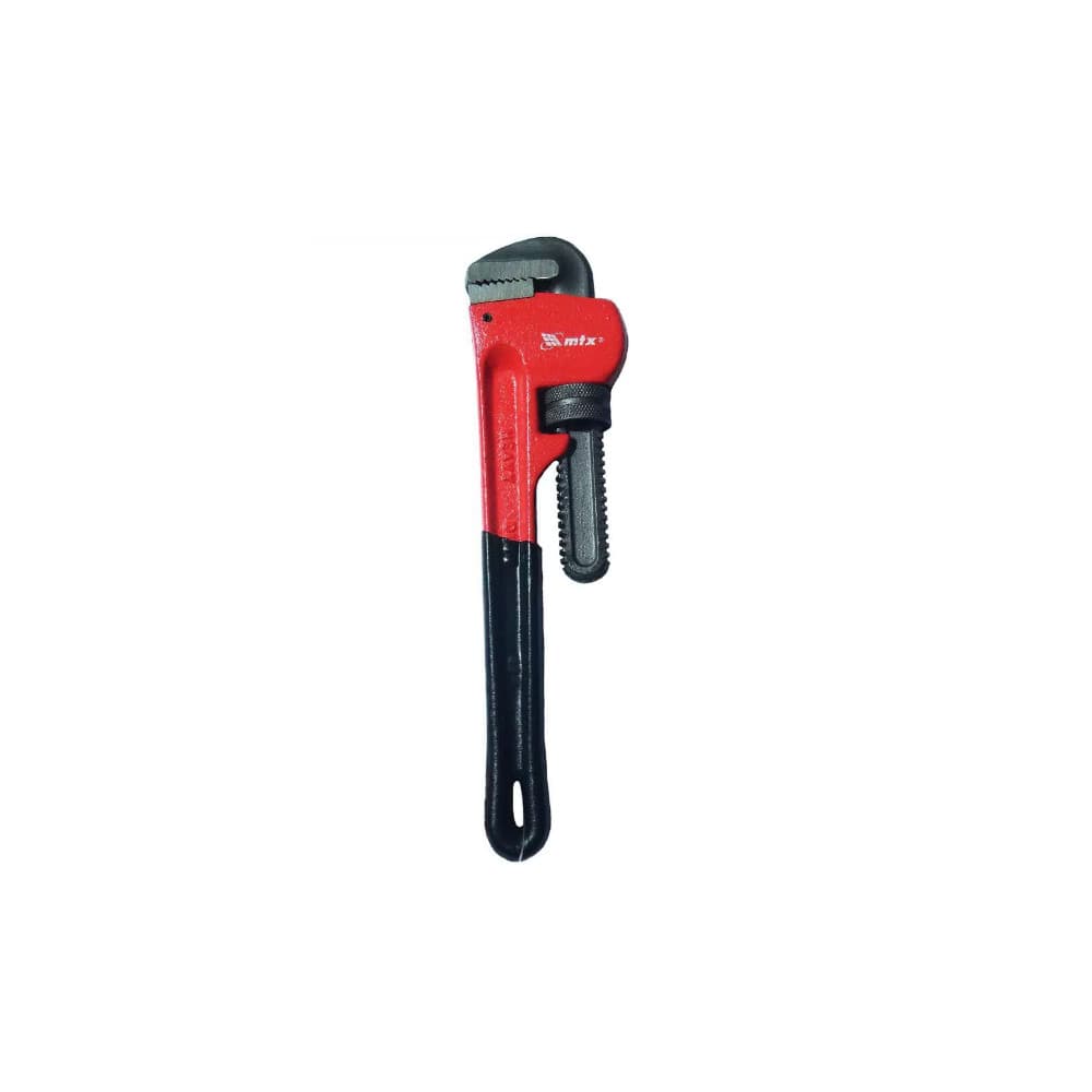 Chave de Grifo de 18'' HD Tipo Americano 1570555 - MTX