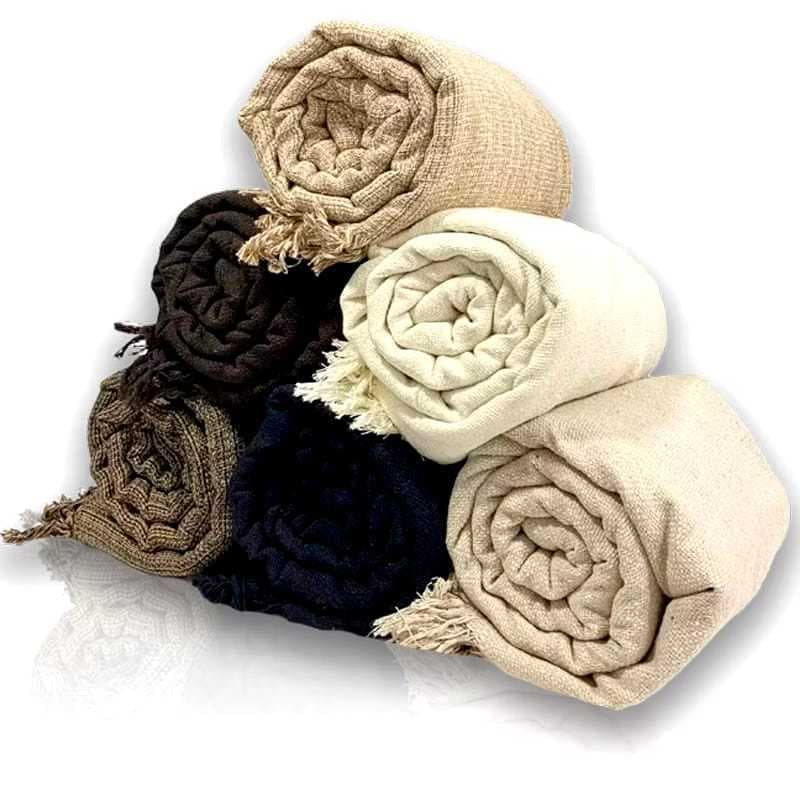 Manta Para Sofá Luxuoso Gigante 210x120 Tipo Capa De Sofá atacado e varejo