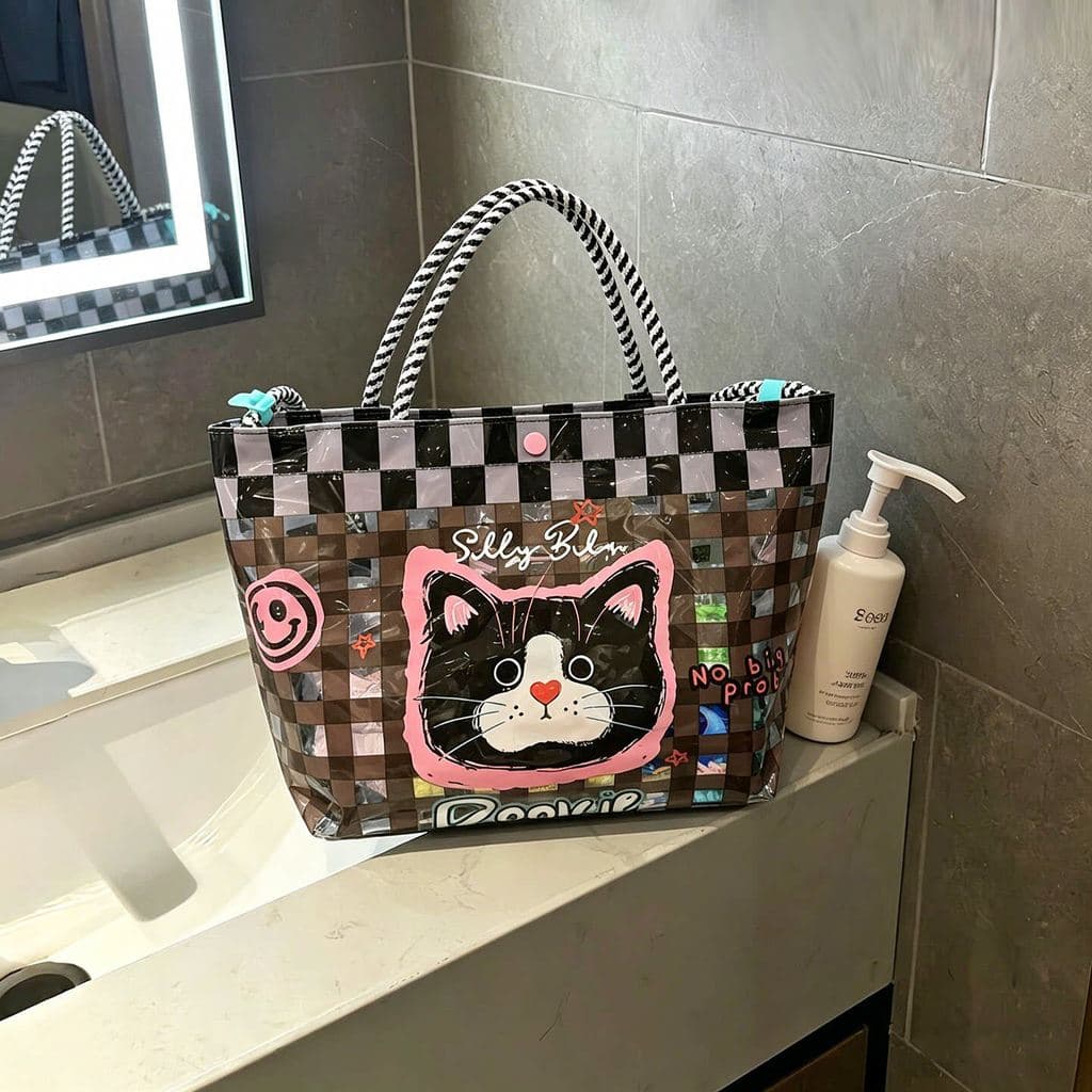 Saco especial de natação saco de armazenamento à prova dwaterproof água grande capacidade equipamento de maiô saco de ar